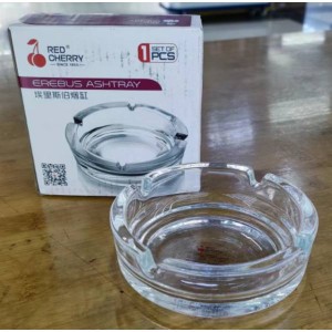 CIG cendrier 250g 10.8x3.5cm
