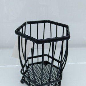 CUI support a ustensiles 10*14cm