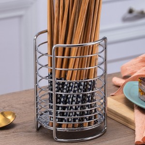 CUI porte baguette 11.5*16cm 290g
