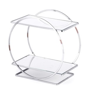 CUI présentoir cosmétique 26*15*28.5cm