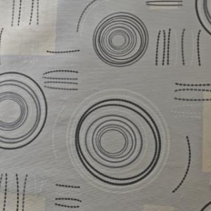 ADM nappe de table 1.37*20m