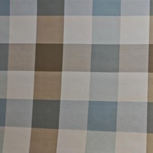 ADM nappe de table 1.37*20m