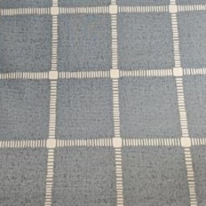 ADM nappe de table 1.37*20m