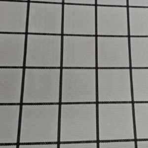 ADM nappe de table 54"x1'