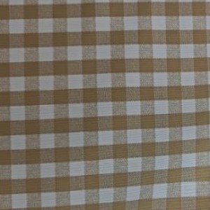 ADM nappe de table 30*45cm