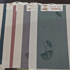 CUI nappe de table 30*45cm