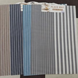 CUI nappe de table 30*45cm