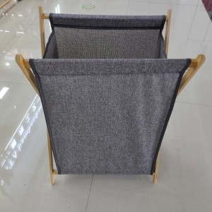 ADM portes-revues 42*32*59cm