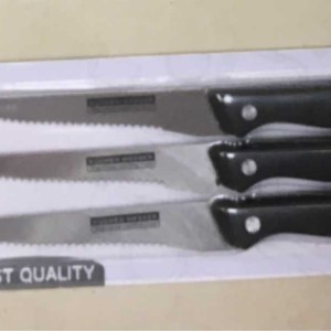 VAI couteau 22.5cm