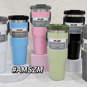 ACC thermos 900ml