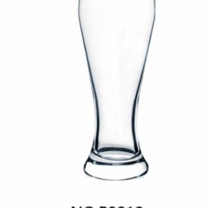 VAI verres 555ml 7.5*22cm