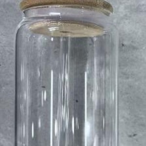 VAI Verre à cola 450ml