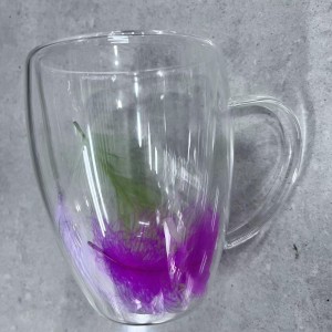 VAI verres 350ml