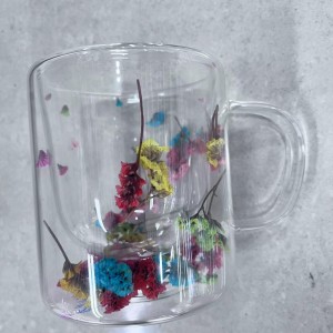 VAI verres 300ml