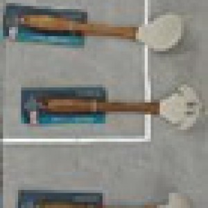 CUI ustensiles de cuisson en silice