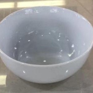 VAI bol en céramique 17*7cm