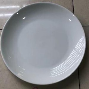 VAI assiette en céramique 22,5cm