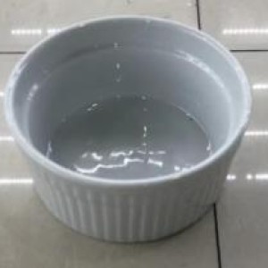 VAI bol en céramique 11*5cm