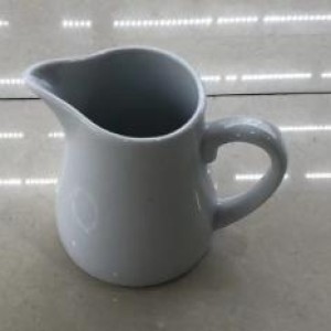 VAI bol en céramique 10*8,2cm