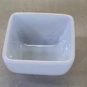 VAI bol en céramique 8*4,5cm