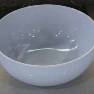 VAI bol en céramique 20*8,5cm