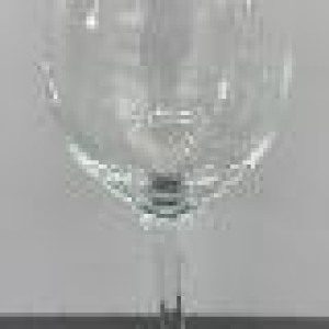 VAI coupe a vin 20 x 6 cm 300 ml