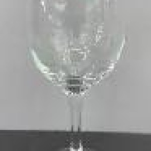 VAI coupe a vin 19,8 x 6,2 cm 330 ml
