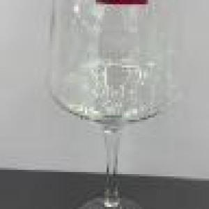 VAI coupe a vin 22 x 6,4 cm 430 ml