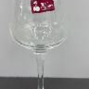 VAI coupe a vin 21 x 6 cm 370 ml