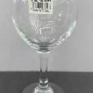 VAI coupe a vin 16 x 7 cm 200 ml