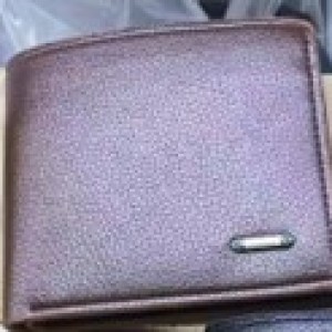 ACC porte feuille pour homme