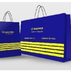 VAI bouteille a eau 600ml