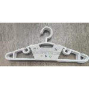 ADM support blanc 5pcs