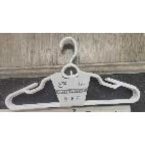 ADM support blanc 4pcs