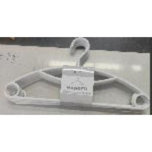 ADM support blanc 5pcs