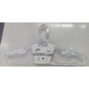 ADM support transparent 4pcs