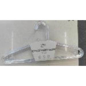 ADM support transparent 5pcs