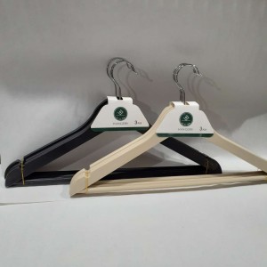 ADM support 3pcs