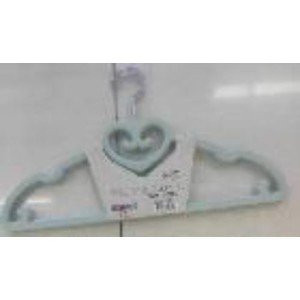 ADM support en velours 3pcs