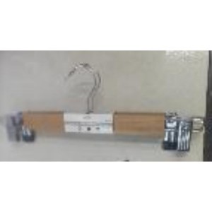 ADM support en bois 3pcs