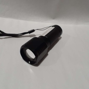 ELE lampe de poche