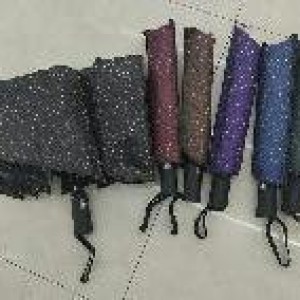 ADM parapluie