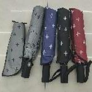 ADM parapluie