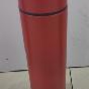 CUI tasse intelligente 500ml