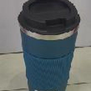 VAI tasse a café avec couvercle 510ml