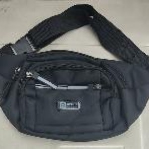 ACC sac de taille