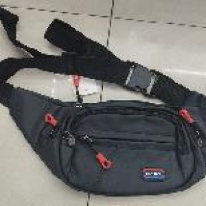 ACC sac de taille