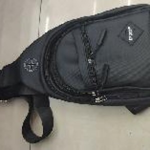 ACC sac bandouliere