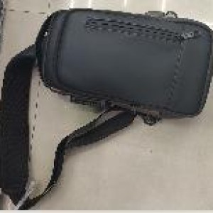 ACC sac bandouliere