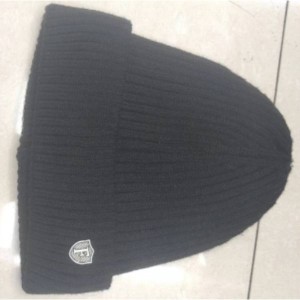 HIV chapeau pour homme couleur asst